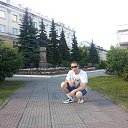 ���� ������� ����������, ������, 43 ���� - ��������� 7 ������� 2013