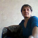 ���� ������, ��������, 56 ��� - ��������� 1 �������� 2013 � ������ ���� ����������