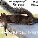 ���� ��������, ��������, 57 ��� - ��������� 30 ������� 2013 � ������ ���� ����������