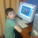 ���� �������, ������, 73 ���� - ��������� 24 ������� 2013