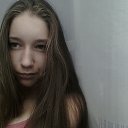 ���� �����, �������, 27 ��� - ��������� 21 �������� 2013 � ������ ���� ����������
