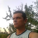 ���� ������, �����, 53 ���� - ��������� 29 ������� 2013 � ������ ���� ����������