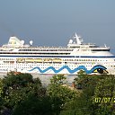 ���� ��������, �����, 73 ���� - ��������� 19 ������� 2013 � ������ ���� ����������