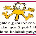 ���� Samir, ����, 44 ���� - ��������� 13 ������� 2014 � ������ ���� ����������