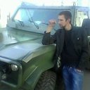 ���� �����, ������, 40 ��� - ��������� 1 ������� 2014 � ������ ���� ����������