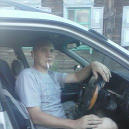 ���� �������, ����-�����������, 50 ��� - ��������� 29 ������� 2013