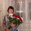 ���� �������, ���������, 69 ��� - ��������� 24 ������ 2013