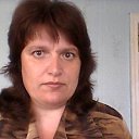 ���� ������, ����, 48 ��� - ��������� 12 ������� 2013