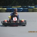 ���� ������, ����, 39 ��� - ��������� 18 ������ 2014