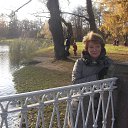   , -, 63  -  22  2013