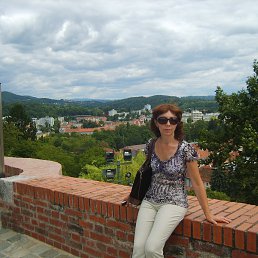 �. ����. �������.