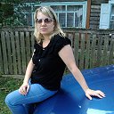 ���� �����, ��������� - ��������� 10 ������� 2013 � ������ ���� ����������