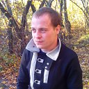 ���� ���������, �������, 36 ��� - ��������� 30 ������� 2013 � ������ ���� ����������