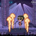 � �� ������� �Tropikania�