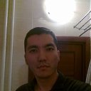 ���� Nariman, ������, 39 ��� - ��������� 17 ������� 2013 � ������ ���� ����������