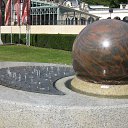 �����, ������� ���� ����) �� ������� ���� ����������