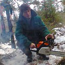 ���� �������, ���������, 55 ��� - ��������� 5 ������� 2013 � ������ ���� ����������