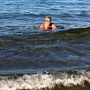 ���� ������, �����-���������, 55 ��� - ��������� 25 �������� 2013 � ������ ���� ����������