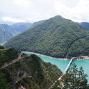 ���� �����, ������ - ��������� 25 ������ 2014 � ������ ����������� �� ����