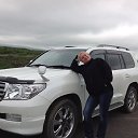 ���� ����, �����, 54 ���� - ��������� 23 ������� 2013 � ������ ���� ����������
