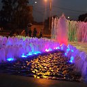 ���� ����, ���, 64 ���� - ��������� 14 ������� 2013 � ������ �������� ��������������