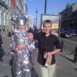 ����, �����-���������, 36 ���