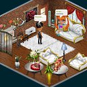 ���� �����, ���������� - ��������� 4 ������� 2013 � ������ �Tropikania�