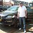 ���� Rossi, ���������, 45 ��� - ��������� 22 ������ 2013