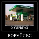 ���� ��������� ��������, ������, 62 ���� - ��������� 4 ������ 2014 � ������ ���� ����������