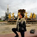 ���� Elena, ������ - ��������� 15 ������� 2013 � ������ ���� ����������