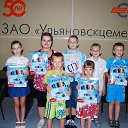 ���� �����, �������������, 25 ��� - ��������� 3 �������� 2013 � ������ ���� ����������