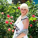 ��������� "������-����" �� ������� ����� 2013�