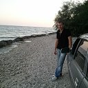 ���� ��������� ��������, ��������, 36 ��� - ��������� 11 ������� 2013