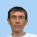 ���� Yevgeniy, ������, 45 ��� - ��������� 10 �������� 2013 � ������ ���� ����������