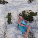  ,  -  14  2013    2013û