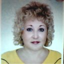 ���� Elena, ���� - ��������� 18 ������ 2014