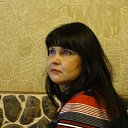 ���� �����, ������, 55 ��� - ��������� 30 ������ 2014 � ������ ���� ����������