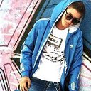 ���� �����, ����������, 36 ��� - ��������� 30 ������ 2013 � ������ ���� ����������