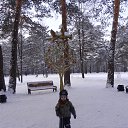 ���� ���������, �����������, 43 ���� - ��������� 5 ����� 2014 � ������ �� ���������� �����