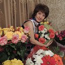  ,  -  6  2014   03/03/2014  