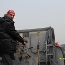 ���� ����, ������ - ��������� 30 ������� 2013 � ������ ���� ����������