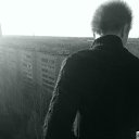 ���� ����, �������, 34 ���� - ��������� 23 ������� 2013 � ������ ���� ����������