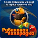 ���� ��� ���, ���������, 39 ��� - ��������� 1 ����� 2014 � ������ ������ ��������