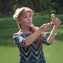 ���� ����������, �����-���������, 50 ��� - ��������� 11 ������� 2013 � ������ ���� ����������