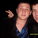 ���� �����, ����� �����, 34 ���� - ��������� 26 ������ 2013 � ������ ���� ����������