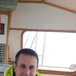 ������, ������, 51 ���