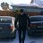 ���� Alexey Kovtun, �����-���������, 43 ���� - ��������� 5 ������� 2013