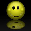 ���� �������, ������������, 37 ��� - ��������� 4 ������� 2013 � ������ ���� ����������