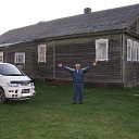  , -, 67  -  11  2013