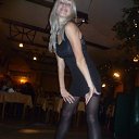 ���� �������, ������, 38 ��� - ��������� 27 ������� 2013